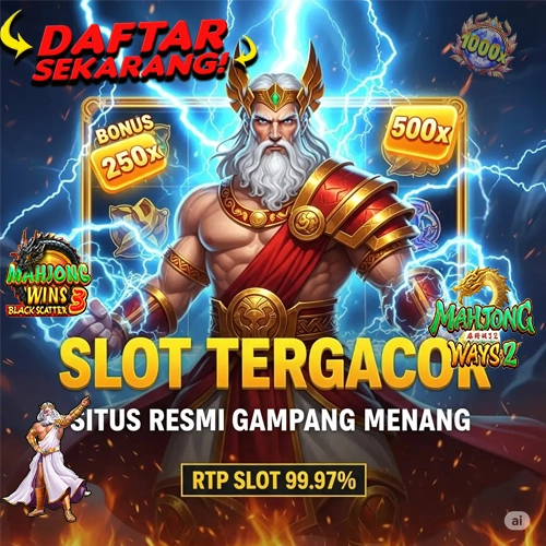 Download Apps